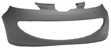 PHIRA 107-05200