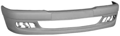 PHIRA 306-97200