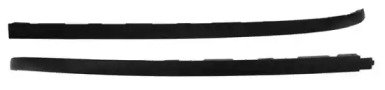 PHIRA 307-05600