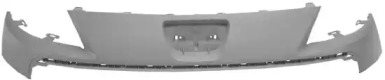 PHIRA PR-08103