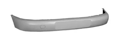 PHIRA PL-94200