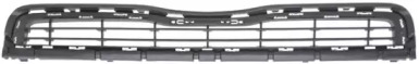 PHIRA PR-12120