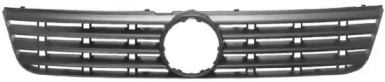 PHIRA PS-96100
