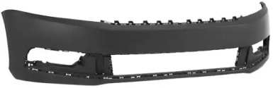 PHIRA PS-10200