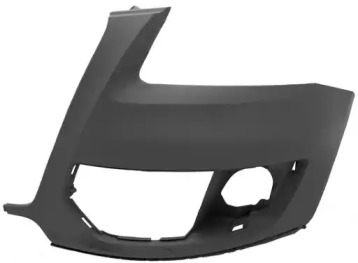 PHIRA Q5-08260