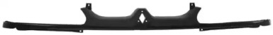 PHIRA R19-92100