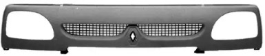 PHIRA EXP-94100
