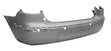 PHIRA LG-01300