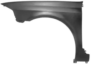 PHIRA LG-01510