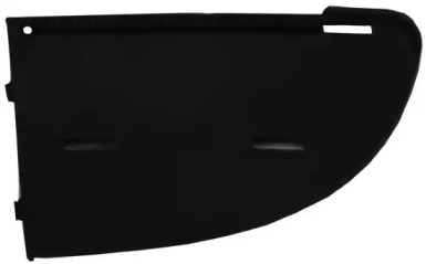 PHIRA MG-99422