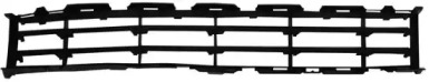 PHIRA MG-02110