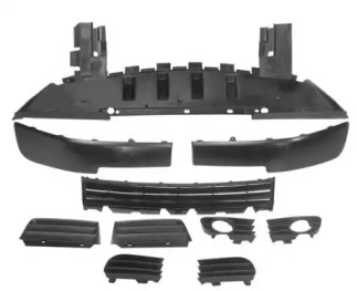PHIRA MG-02799