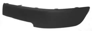 PHIRA MG-02702