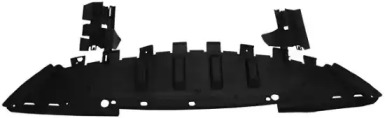 PHIRA MG-02403
