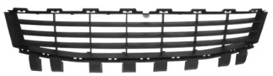 PHIRA MG-06110