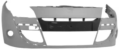 PHIRA MG-08220