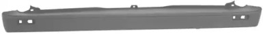 PHIRA TRF-01301