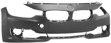 PHIRA S3-11220