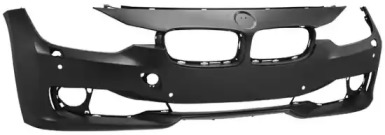 PHIRA S3-11234