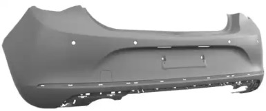 PHIRA ST-13330