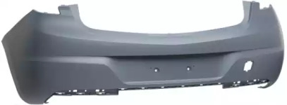PHIRA ST-15300
