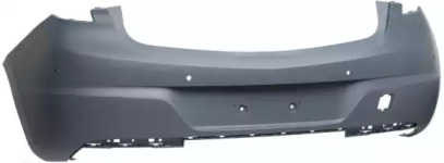 PHIRA ST-15330