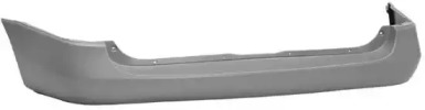 PHIRA ST-98320