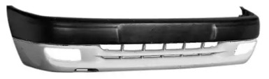 PHIRA SX-96202