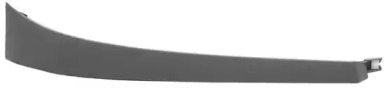 PHIRA SX-99730
