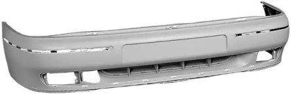 PHIRA TO-95200