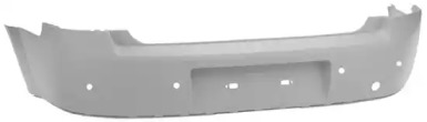PHIRA VC-02330