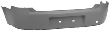 PHIRA VC-02300