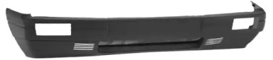PHIRA VI-89201