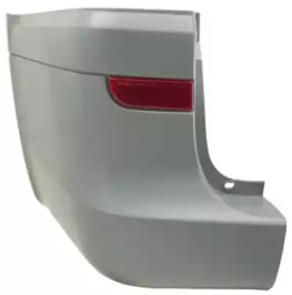PHIRA VIT-10361