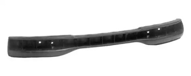 PHIRA XSP-97402 PHIRA XSP-97402