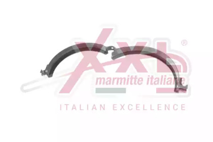 XXLMARMITTEITALIANE A0005