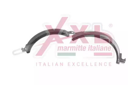 XXLMARMITTEITALIANE A0006