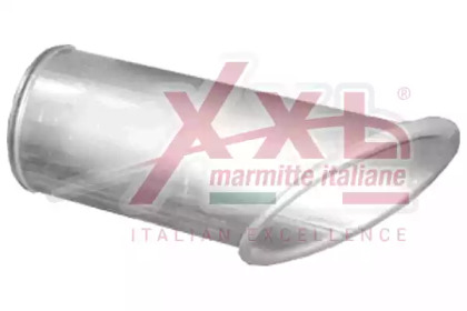 XXLMARMITTEITALIANE A0009