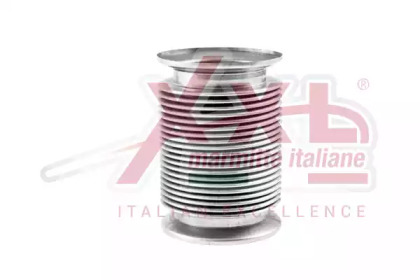 XXLMARMITTEITALIANE A0032