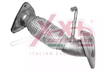 XXLMARMITTEITALIANE A0047