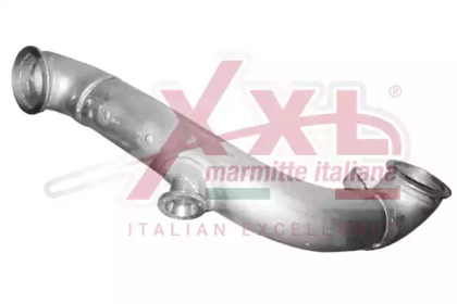 XXLMARMITTEITALIANE A0052