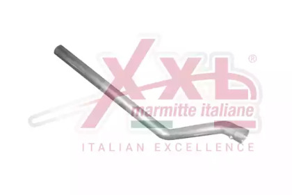 XXLMARMITTEITALIANE A0058