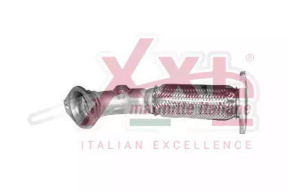 XXLMARMITTEITALIANE A0303