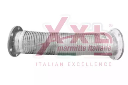 XXLMARMITTEITALIANE A2015