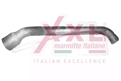 XXLMARMITTEITALIANE A2802