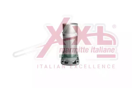 XXLMARMITTEITALIANE A2852