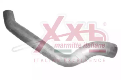 XXLMARMITTEITALIANE A2862