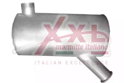 XXLMARMITTEITALIANE A2882