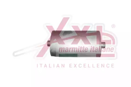 XXLMARMITTEITALIANE A3082