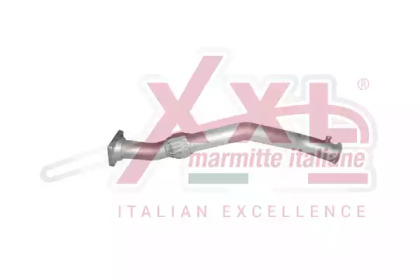 XXLMARMITTEITALIANE A3112